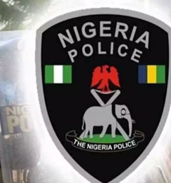 Stop Tagging Us To Iwo Ritual Killings, Investigate To Nab Culprits – Group Tells Police