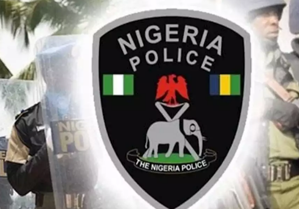Stop Tagging Us To Iwo Ritual Killings, Investigate To Nab Culprits – Group Tells Police