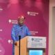 What Did Tinubu Say As He Addressed Chatham House In London On 2023 Polls