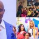 Behave Like Your Grannys, Marry Many Wives To Curb Prostitution, Promiscuity – Ned Nwoko Advises Men