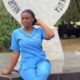 Nursing Student Allegedly Missing In Osun