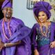Adeniyi Johnson Explains Controversial Video, Begs Wife