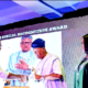 Lateef Adedimeji, Almajiri, Obsession, Ayinla Win Big At BON Awards 2022