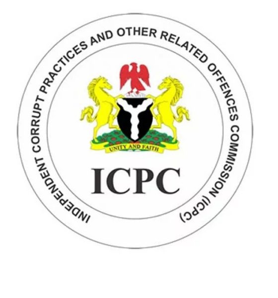 FG Invites ICPC Over Diversion Of N-power Funds Independent Corrupt Practices and Other Related Offences Commission