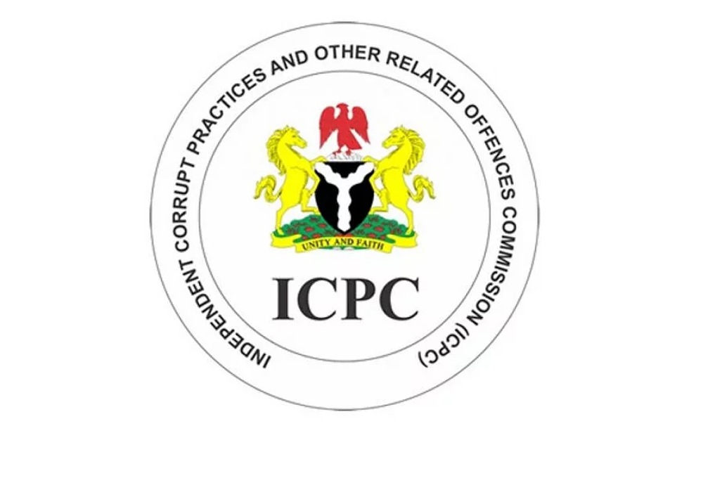 FG Invites ICPC Over Diversion Of N-power Funds Independent Corrupt Practices and Other Related Offences Commission