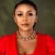 BBNaija's Ifuennada Rain Curses At Critic