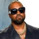 Chicago College Revokes Kanye West's Honorary Doctorate Degree
