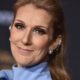 Celine Dion Down With Rare Health Condition, Cancels Shows