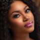 "Y’all stay away", Actress Yvonne Nelson Cautions 'Fake' Coworkers