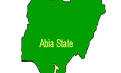 Abia Couple Exiled For Allegedly Killing 25-year-old Stepson