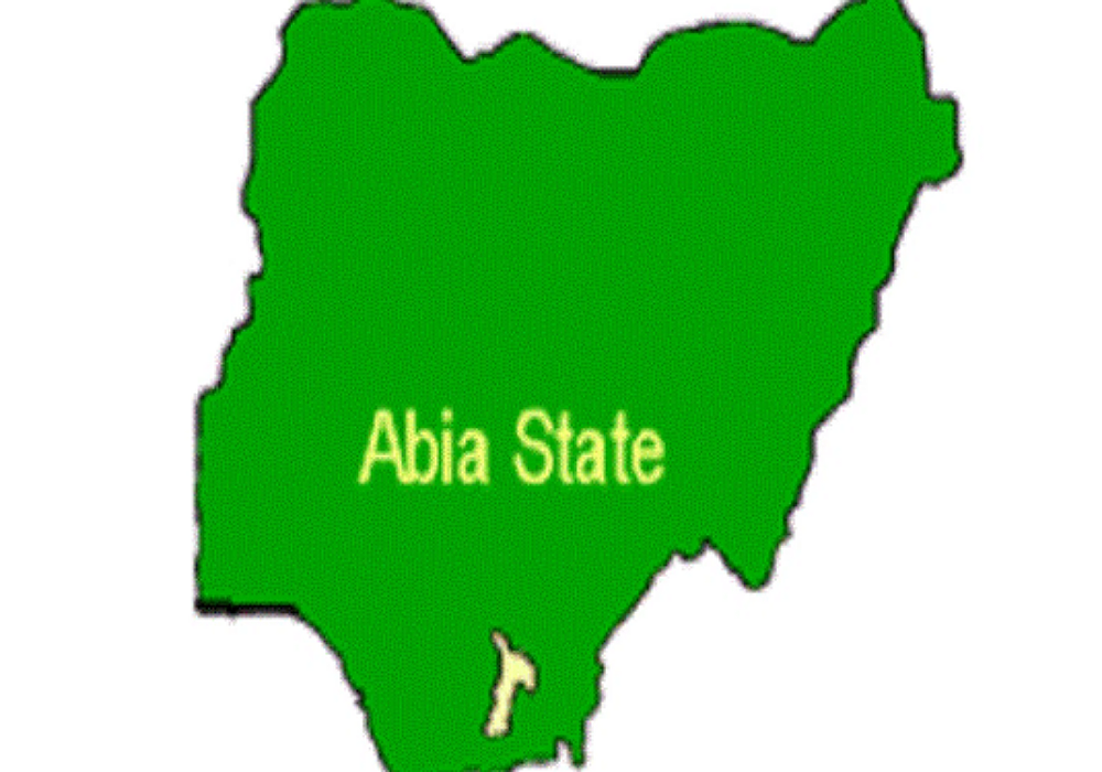 Abia Couple Exiled For Allegedly Killing 25-year-old Stepson
