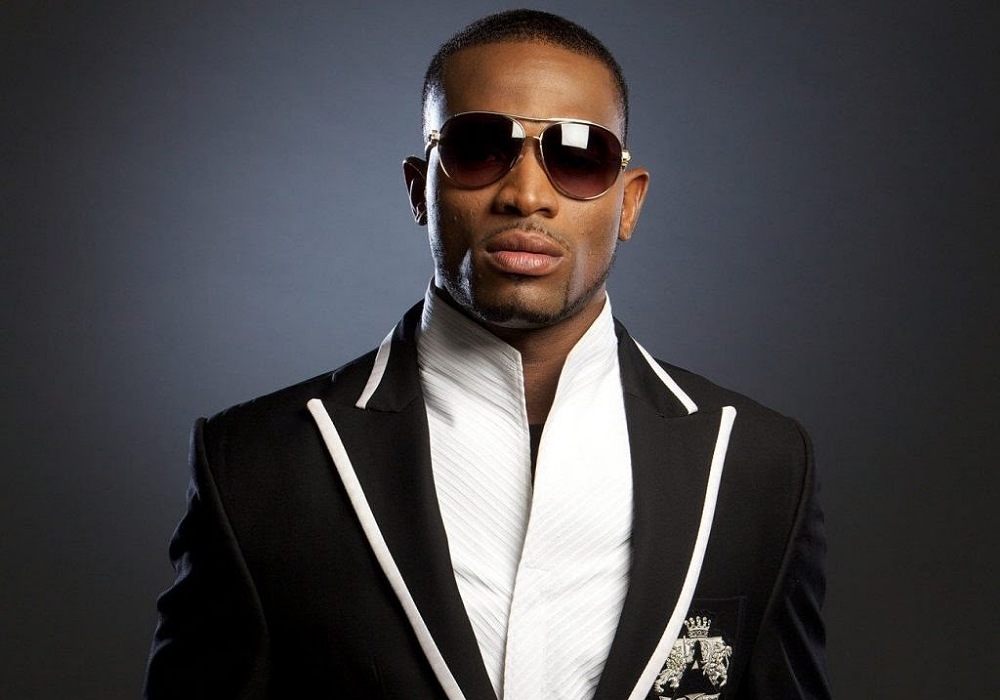 D’banj Reacts After ICPC Ordeals, Deactivate Account