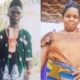 Enugu Couple Found Dead Two Weeks After Kidnap, Parts Missing