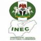 BREAKING: Gunmen Bomb INEC Headquarters In Imo