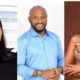 “I’m a very proud Polygamist” Yul Edochie Boasts