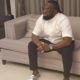 I Ran From Home At Young Age – Timaya