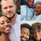 Nigerian Celebrities Whose Marriages Ended In 2022