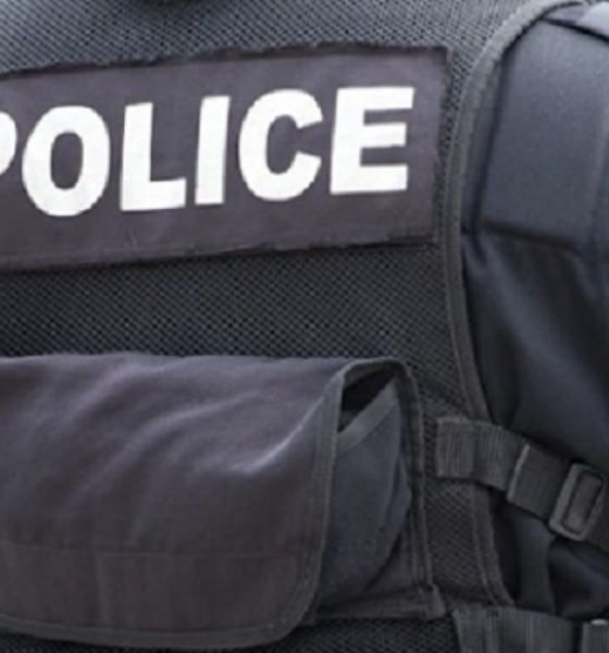 Police Investigate Mutilated, Headless Bodies Found In Ibadan