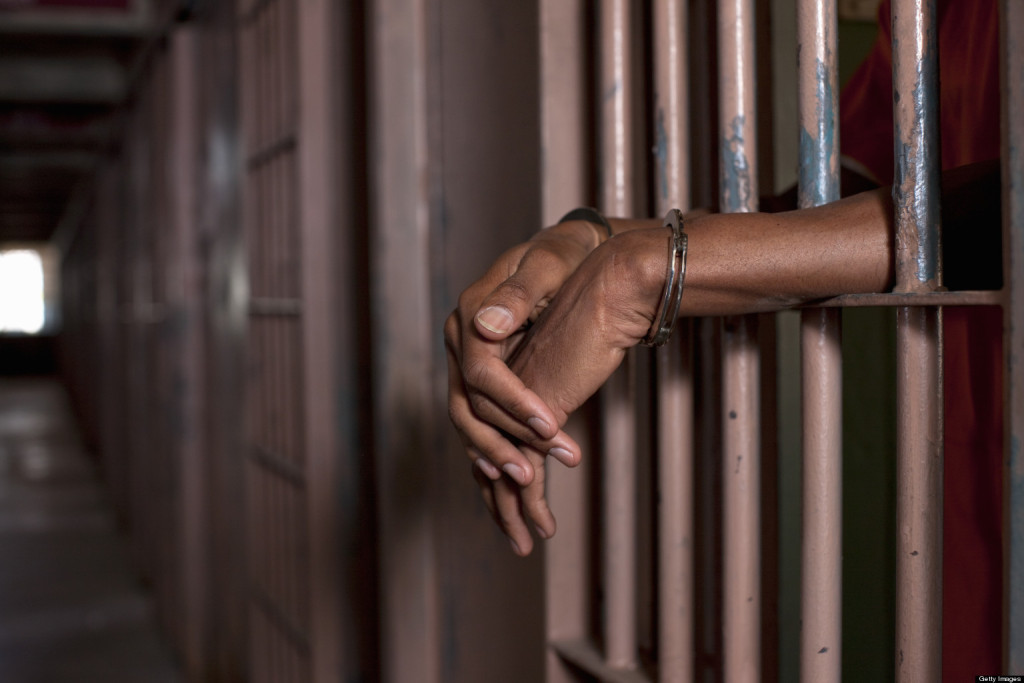 Akwa Ibom Court Jails Man 10 Years For Selling 6-Year-Old Cousin