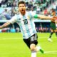 World Cup: Messi Reveals Argentina's Motivation