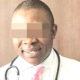 Lagos Doctor Confesses To Having Oral Sex With Wife's 15-Year-Old Neice