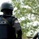 Lagos Policeman Kills Female Lawyer Police