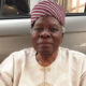 [UPDATED] Why I Stepped Down As Yoruba Nation Leader – Prof Banji Akintoye