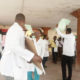 How Assault Led Doctors Down Tools In Kwara