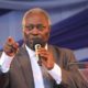 Kumuyi Advises Nigerians To Vote Reliable Leaders