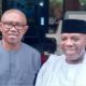 Peter Obi Will Win 2023 Presidential Election – Doyin Okupe Counters ThisDay's Election Projections