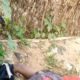 Residents Found Body Of Lady Reportedly Raped To Death In Jos