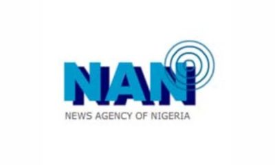 Yuletide: NAN Reinforces Commitment To Staff Welfare