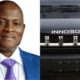 Innoson Motors Replies Tweep Who Accused The Company Of Production Of 'Fragile Vehicles' 