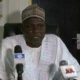 Former Borno Speaker Loses Sons In Auto Crash