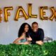 I Still Love You, Miss You, Alexx Ekubo Ex-Fiancee Apologises To Actor