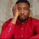 Broke People Should Date Their Types – Timi Dakolo