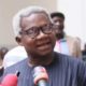 2023: We Are Bothered By Peter Obi – APC’s Chieftain Osita Okechukwu