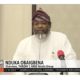 Nduka Obaigbena And ThisDay/Arise News' Hypocritical Grandstanding On Public Morality