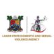 The Lagos State Domestic and Sexual Violence Agency Court