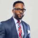 I Begged To Perform In Shows Last Year – Iyanya