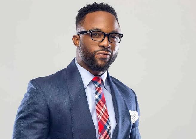 I Begged To Perform In Shows Last Year – Iyanya