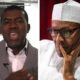 World Cup: Buhari’s Congratulatory Message 'Negative' For Morocco – Omokri