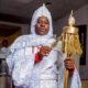 Ooni of Ife, Oba Adeyeye Ogunwusi, Ojaja II