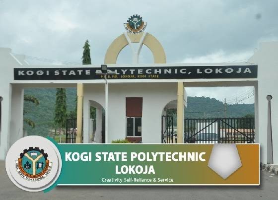 Four Kogi Poly Students Abducted In Ondo