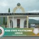 Four Kogi Poly Students Abducted In Ondo