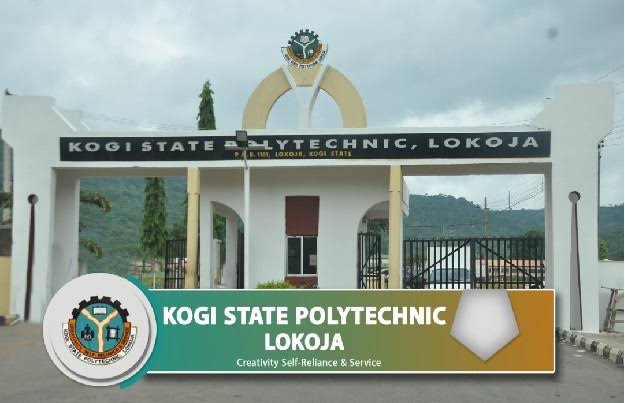 Four Kogi Poly Students Abducted In Ondo