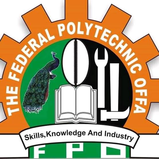 The Federal Polytechnic Offa FEDPOFFA