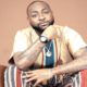 Davido Set To Release Album