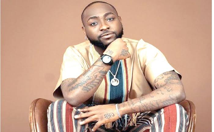 Davido Set To Release Album