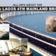 What You Should Know About Fourth Mainland Bridge Project